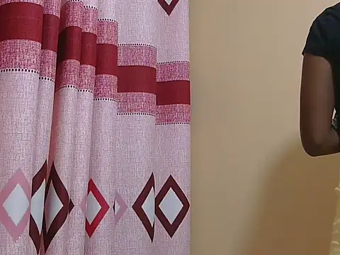 sofia-lit online show from 06-11-26, 08:06