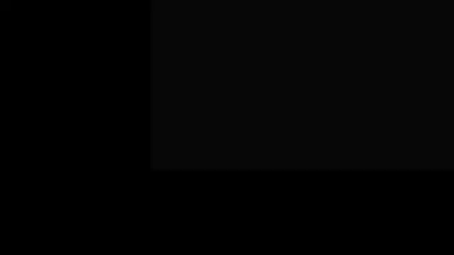 Snapshot of puresugarr chatting on 06-11-26, 08:00 puresugarr online show from 06-11-26, 08:00