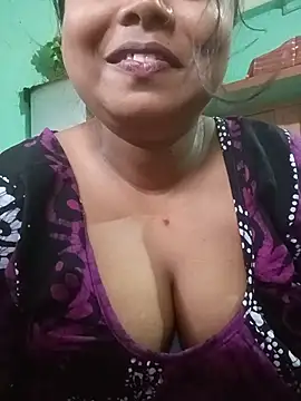 Mumtaz-vijay8 online show from 06-21-26, 09:48