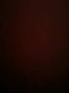 Snapshot of ronnnnn718 chatting on 06-30-26, 06:35 ronnnnn718 online show from 06-30-26, 06:35