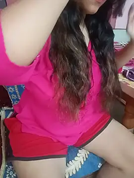 Snapshot of divya-222 chatting on 07-12-26, 05:36 divya-222 online show from 07-12-26, 05:36