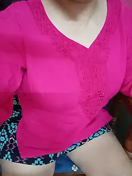 divya-222 online show from 06-12-26, 04:27