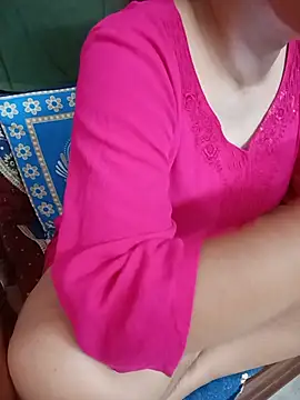 Snapshot of divya-222 chatting on 06-20-26, 05:29 divya-222 online show from 06-20-26, 05:29
