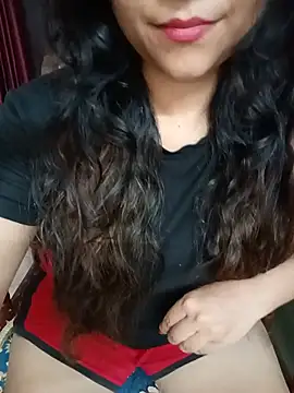 Snapshot of divya-222 chatting on 07-04-26, 02:54 divya-222 online show from 07-04-26, 02:54