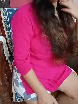 Snapshot of divya-222 chatting on 07-14-26, 03:40 divya-222 online show from 07-14-26, 03:40
