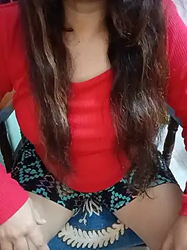 Snapshot of divya-222 chatting on 07-25-26, 05:19 divya-222 online show from 07-25-26, 05:19