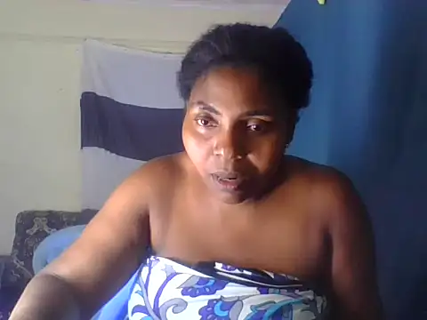Sweetmama00z online show from 08-07-26, 08:37