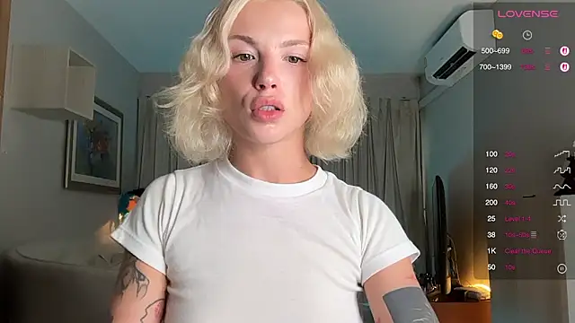 polino4ka6999 online show from 06-10-26, 11:06