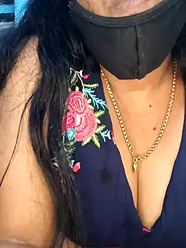 tamil sarah online show from 06-25-26, 03:06