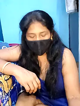 tamil sarah online show from 07-14-26, 06:14