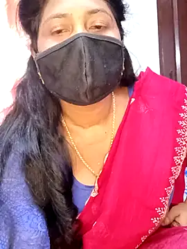 tamil sarah online show from 06-28-26, 05:14