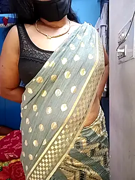 tamil sarah online show from 07-10-26, 07:19