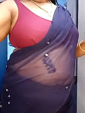 tamil sarah online show from 06-24-26, 06:39