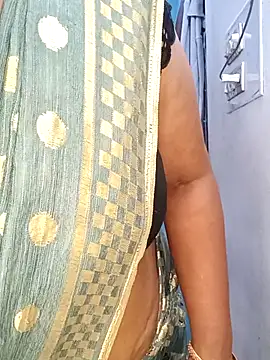 tamil sarah online show from 07-01-26, 04:24