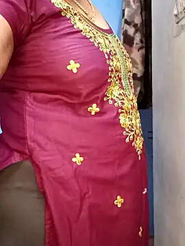 tamil sarah online show from 07-16-26, 06:10