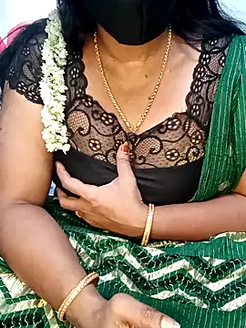tamil sarah online show from 06-16-26, 07:30