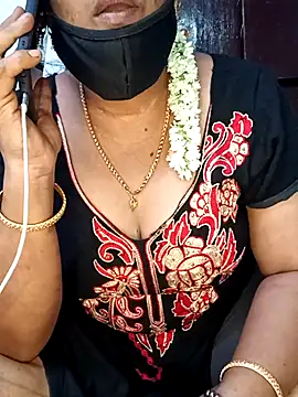 tamil sarah online show from 07-18-26, 02:47