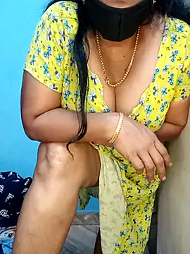 tamil sarah online show from 07-16-26, 07:00