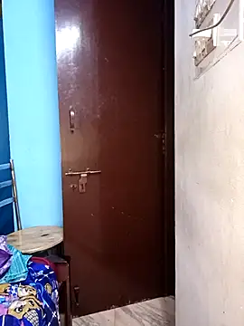 tamil sarah online show from 07-22-26, 06:26
