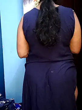 tamil sarah online show from 07-15-26, 06:20