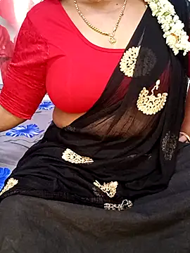tamil sarah online show from 06-21-26, 06:30