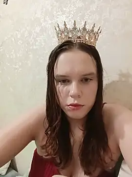 Snapshot of Sara_liss chatting on 07-23-26, 03:08 Sara liss online show from 07-23-26, 03:08