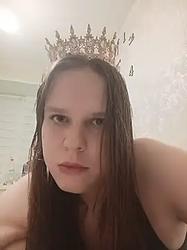 Snapshot of Sara_liss chatting on 07-18-26, 04:37 Sara liss online show from 07-18-26, 04:37
