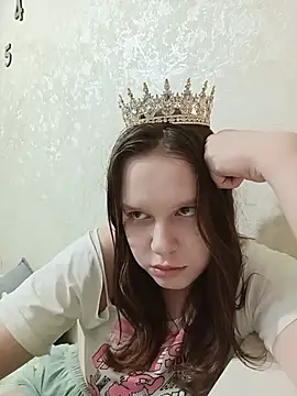 Snapshot of Sara_liss chatting on 07-28-26, 04:39 Sara liss online show from 07-28-26, 04:39