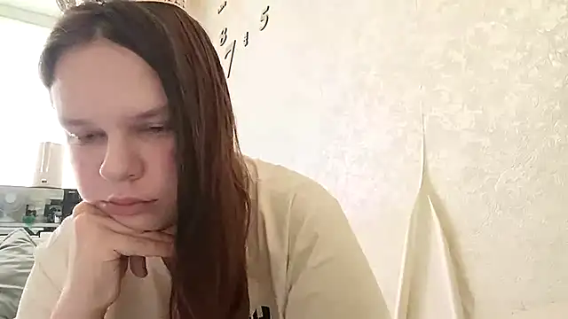 Snapshot of Sara_liss chatting on 07-30-26, 09:19 Sara liss online show from 07-30-26, 09:19