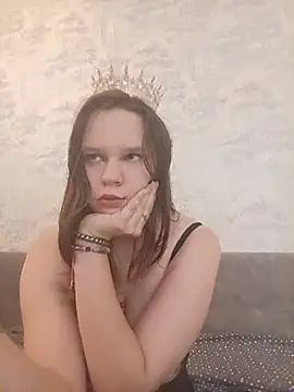 Snapshot of Sara_liss chatting on 07-14-26, 09:47 Sara liss online show from 07-14-26, 09:47