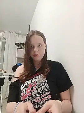 Snapshot of Sara_liss chatting on 07-01-26, 05:02 Sara liss online show from 07-01-26, 05:02