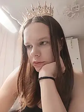 Snapshot of Sara_liss chatting on 07-11-26, 10:59 Sara liss online show from 07-11-26, 10:59