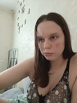 Snapshot of Sara_liss chatting on 06-18-26, 10:31 Sara liss online show from 06-18-26, 10:31
