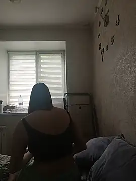 Snapshot of Sara_liss chatting on 06-25-26, 11:37 Sara liss online show from 06-25-26, 11:37