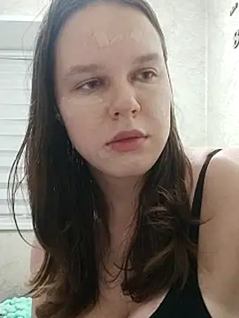 Snapshot of Sara_liss chatting on 07-17-26, 04:15 Sara liss online show from 07-17-26, 04:15