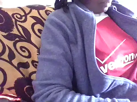Snapshot of lucyswee chatting on 07-20-26, 07:49 lucyswee online show from 07-20-26, 07:49