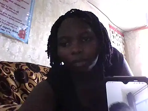 Snapshot of lucyswee chatting on 07-10-26, 09:20 lucyswee online show from 07-10-26, 09:20
