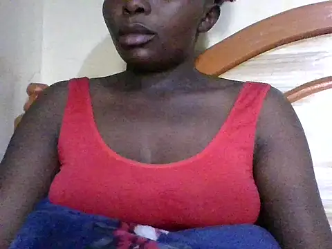 Snapshot of lucyswee chatting on 07-25-26, 05:59 lucyswee online show from 07-25-26, 05:59