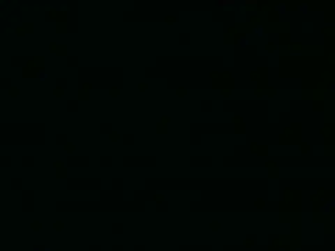 Snapshot of cutieglo chatting on 06-11-26, 05:37 cutieglo online show from 06-11-26, 05:37