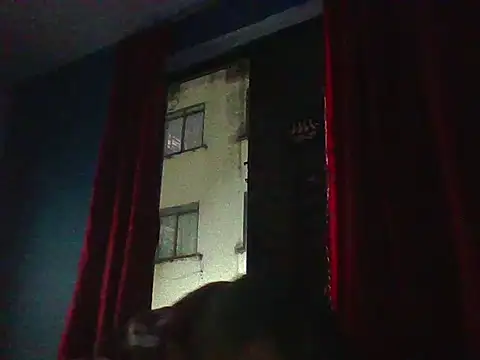 Snapshot of VitorBDote23cm chatting on 06-11-26, 04:09 VitorBDote23cm online show from 06-11-26, 04:09