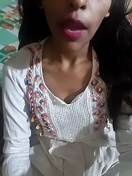 Snapshot of Cute_Merry__ chatting on 07-08-26, 05:19 Cute Merry online show from 07-08-26, 05:19