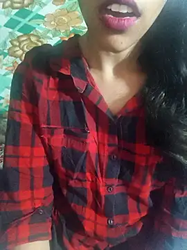 Snapshot of Cute_Merry__ chatting on 07-14-26, 10:21 Cute Merry online show from 07-14-26, 10:21