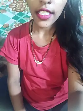 Snapshot of Cute_Merry__ chatting on 07-22-26, 07:21 Cute Merry online show from 07-22-26, 07:21
