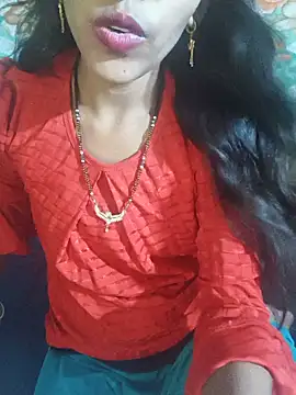 Snapshot of Cute_Merry__ chatting on 07-24-26, 05:58 Cute Merry online show from 07-24-26, 05:58