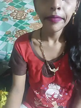 Snapshot of Cute_Merry__ chatting on 07-20-26, 11:12 Cute Merry online show from 07-20-26, 11:12