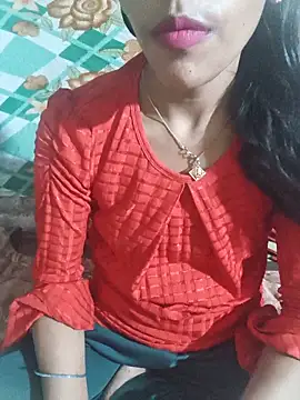 Snapshot of Cute_Merry__ chatting on 06-22-26, 05:43 Cute Merry online show from 06-22-26, 05:43