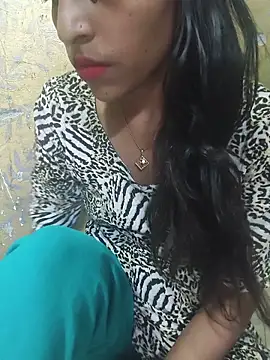 Snapshot of Cute_Merry__ chatting on 06-19-26, 06:08 Cute Merry online show from 06-19-26, 06:08