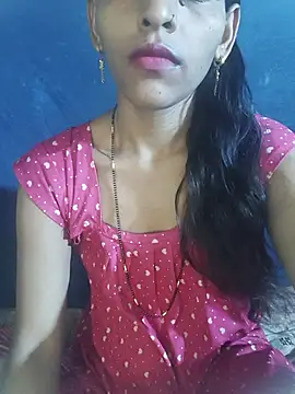 Snapshot of Cute_Merry__ chatting on 07-30-26, 08:02 Cute Merry online show from 07-30-26, 08:02