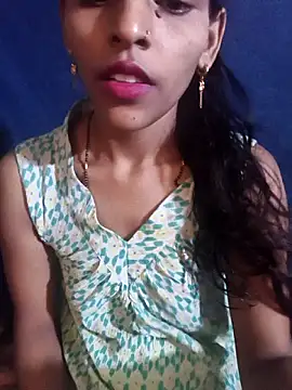 Snapshot of Cute_Merry__ chatting on 08-02-26, 05:39 Cute Merry online show from 08-02-26, 05:39