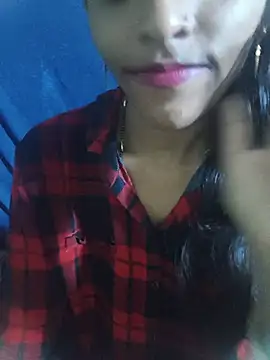 Snapshot of Cute_Merry__ chatting on 08-01-26, 05:33 Cute Merry online show from 08-01-26, 05:33